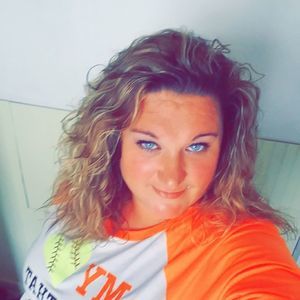 Meet your Posher, Donnette